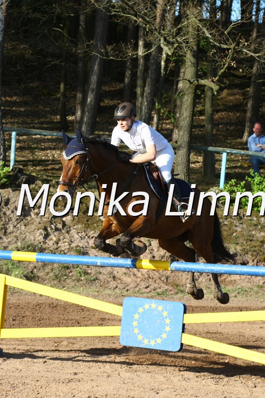 204M8869_Al Martino_Punkte M.JPG